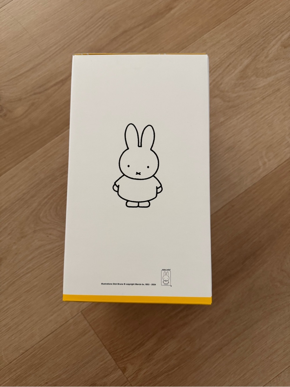 Miffy Light - Picture 2 of 8